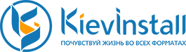 КиевИнсталл КиевИнсталл